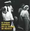 El Exilio Español en la Ciudad de México