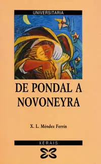 De Pondal a Novoneyra