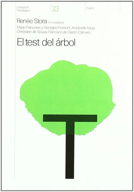 El Test del Árbol