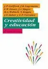 Creatividad y Educación