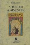 APRENDER A APRENDER