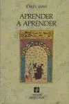 Aprender a Aprender