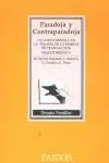 Paradoja y Contraparadoja.