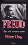 Freud