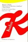 ¿Qué Son las Revoluciones Científicas?