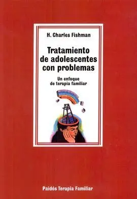 Tratamiento de Adolescentes con Problemas