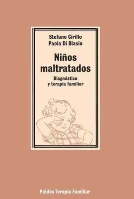 Niños Maltratados