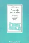 Pescando Barracudas
