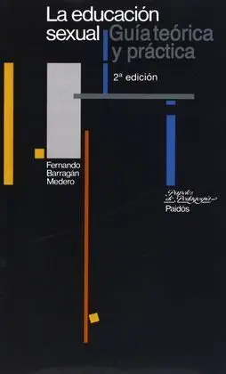 La Educación Sexual