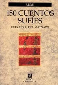 150 Cuentos Sufíes