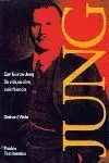 Carl Gustav Jung
