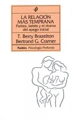 La Relacion Mas Temprana