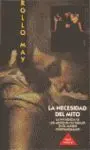 La Necesidad del Mito