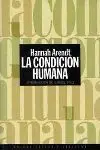 La Condición Humana