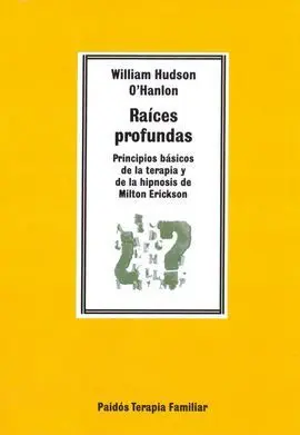 Raices Profundas
