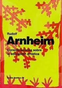 Consideraciones Sobre la Educación Artística