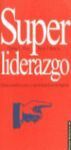 SUPERLIDERAZGO