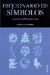 Diccionario de los Símbolos con Más de 600
