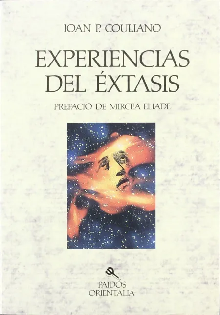 Experiencias del Extasis