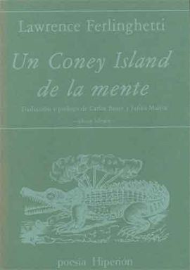 UN CONEY ISLAND DE LA MENTE