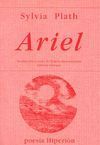 ARIEL