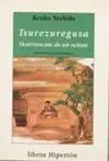 Tsurezuregusa - Ocurrencias de un Ocioso
