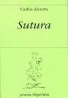 Sutura