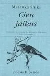 Cien Jaikus