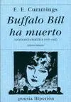 Buffalo Bill Ha Muerto