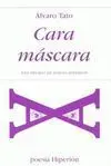 Cara Máscara