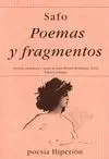 Poemas y Fragmentos