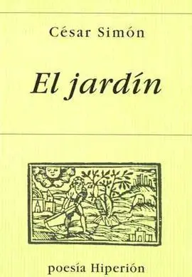 El Jardín