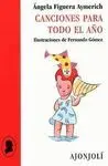 Canciones para Todo el Año