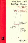 EL CIRCO DE GUSTAVO