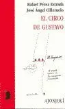 El Circo de Gustavo