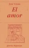 El Amor