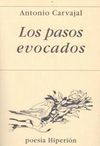 LOS PASOS EVOCADOS
