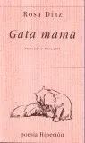 Gata Mamá