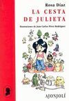 LA CESTA DE JULIETA