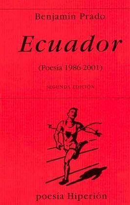 ECUADOR: (1986-2001)