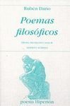 POEMAS FILOSÓFICOS