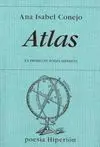 Atlas