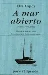 A Mar Abierto