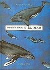 MARTINA Y EL MAR