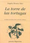 LA TORRE DE LAS TORTUGAS