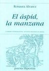 EL ÁSPID, LA MANZANA