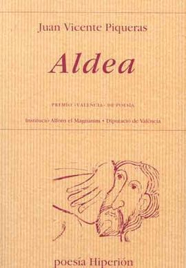 ALDEA
