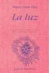 La Luz