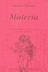 MATERIA
