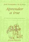 APRENDER A IRSE